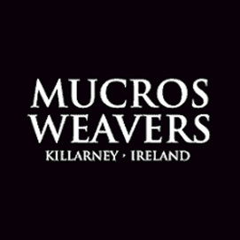 Mucros Weavers